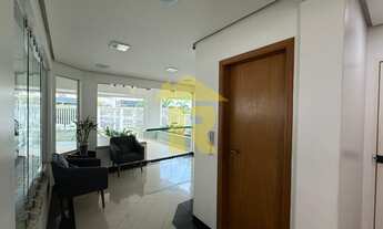 Imagem 3: Apartamento à venda em São José do Rio Preto-SP, Jardim Walkíria: 3 quartos, 3 suítes, 3 s