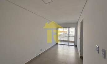 Imagem: Apartamento à venda em São José do Rio