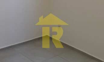 Imagem 6: Apartamento à venda em São José do Rio Preto-SP, Loteamento Abílio Jorge Cury: 2 quartos