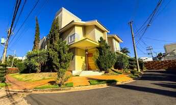 Imagem: Imóvel em condomínio à venda em São