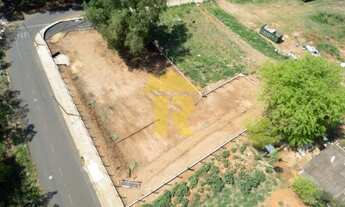 Imagem: Oportunidade única área comercial de