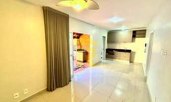 Imagem: Alugue já Casa em Condomínio em São