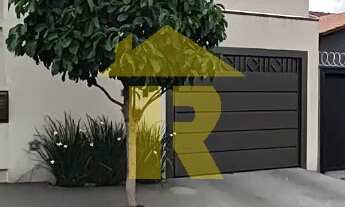 Imagem 3: Imóvel à venda em Cedral-SP, Jardim do Cedro! Casa com 3 quartos, 2 salas, 2 banheiros, 3