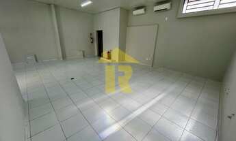 Imagem 7: Salão Comercial para Locação em São José do Rio Preto-SP, Bairro Boa Vista, 80m², 2 Banhei