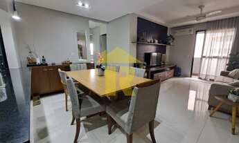 Imagem: Imperdível oportunidade Apartamento à