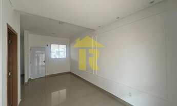 Imagem 3: Casa em Condomínio à Venda em São José do Rio Preto-SP: 3 Quartos, 1 Suíte, 2 Salas, 3 Ban