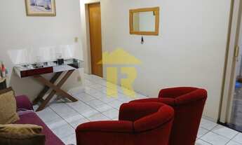 Imagem 6: Imperdível oportunidade! Casa à venda em São José do Rio Preto-SP, Residencial Jardim Anto