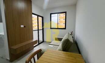 Imagem: Apartamento para locação no Jardim Bosque