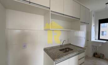 Imagem 4: Apartamento para Venda ou Locação em São José do Rio Preto-SP, Jardim Yolanda: 2 Quartos