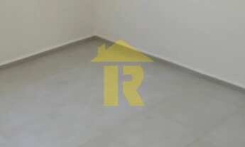 Imagem 7: Apartamento à venda em São José do Rio Preto-SP, Loteamento Abílio Jorge Cury: 2 quartos