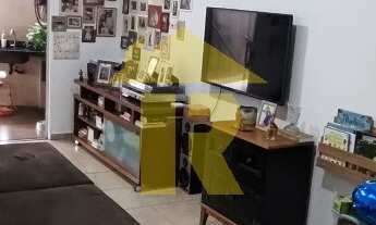 Imagem 6: Imóvel à venda em Cedral-SP, Jardim do Cedro! Casa com 3 quartos, 2 salas, 2 banheiros, 3