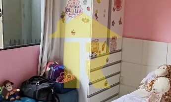 Imagem 7: Imóvel à venda em Cedral-SP, Jardim do Cedro! Casa com 3 quartos, 2 salas, 2 banheiros, 3