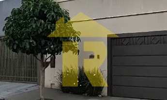 Imagem 2: Imóvel à venda em Cedral-SP, Jardim do Cedro! Casa com 3 quartos, 2 salas, 2 banheiros, 3