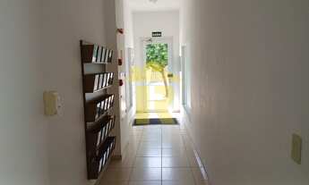 Imagem 7: Aluguel de Sala Comercial na Vila Santa Cruz, São José do Rio Preto-SP: 1 sala, 1 banheiro