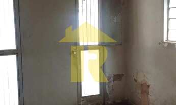 Imagem 6: Casa à Venda na Vila Angélica, São José do Rio Preto - SP, com 3 Quartos e 4 Vagas de Gara