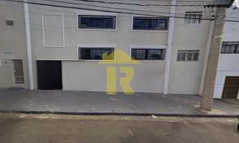 Imagem: Salão Comercial para Locação em São