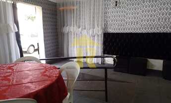 Imagem 4: Salão Comercial para Locação em São José do Rio Preto-SP, Bairro Parque das Flores II: 1 S