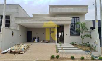 Imagem: Casa em Condomínio à Venda em São José