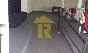 Imagem 5: Salão Comercial para Locação em São José do Rio Preto-SP, Bairro Parque das Flores II: 1 S