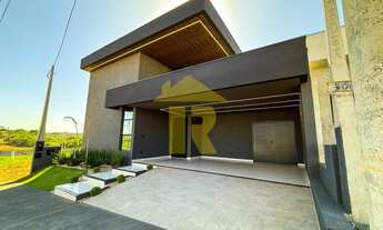 Imagem: Casa em Condomínio no Quinta do Lago