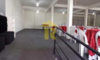 Imagem 6: Salão Comercial para Locação em São José do Rio Preto-SP, Bairro Parque das Flores II: 1 S