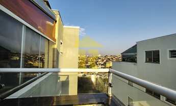 Imagem 4: Oportunidade: Apartamento à venda em São José do Rio Preto-SP, no Jardim Bela Vista! 2 qua