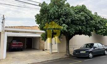 Imagem: Imperdível oportunidade de casa à venda