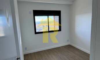 Imagem 7: Apartamento à venda em São José do Rio Preto-SP, bairro Iguatemi: 3 quartos, 1 suíte, 2 sa