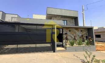 Imagem: Imperdível Casa à venda em São José