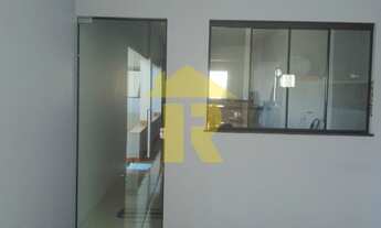 Imagem 6: Imperdível casa à venda em Paulo de Faria-SP, Jardim Morro Alegre: 3 quartos, 1 sala, 2 ba