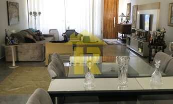 Imagem 4: Imóvel em condomínio no Jardim Botânico, Bady Bassitt-SP: 3 quartos, 3 suítes, 2 salas, 4