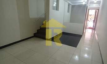 Imagem 5: Casa em Condomínio à Venda em São José do Rio Preto-SP - 3 quartos, 1 suíte, 2 salas, 2 ba