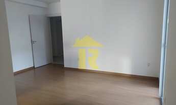 Imagem 2: Imperdível oportunidade: Apartamento à venda em São José do Rio Preto-SP, Vila São Judas T