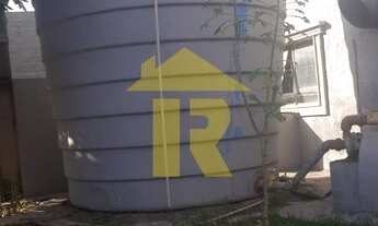 Imagem 6: Aluguel de Barracão Comercial em São José do Rio Preto-SP, Bairro Parque Industrial Tancre