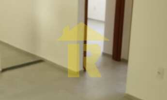 Imagem 5: Apartamento à venda em São José do Rio Preto-SP, Loteamento Abílio Jorge Cury: 2 quartos