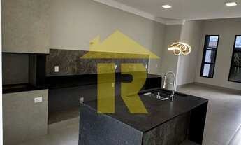 Imagem 7: Imperdível: Casa à venda em São José do Rio Preto-SP, Residencial Setsul II, 3 quartos, 1