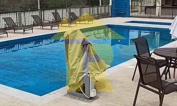 Imagem: Apartamento à venda em São José do Rio