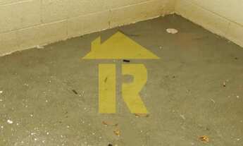 Imagem 4: Apartamento à venda em São José do Rio Preto-SP, Loteamento Abílio Jorge Cury: 2 quartos