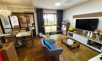 Imagem: Apartamento à Venda no Centro de São José