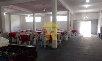 Imagem 7: Salão Comercial para Locação em São José do Rio Preto-SP, Bairro Parque das Flores II: 1 S