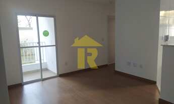 Imagem: Imperdível oportunidade Apartamento à