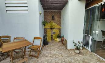 Imagem 3: Oportunidade: Apartamento à venda em São José do Rio Preto-SP, no Jardim Bela Vista! 2 qua