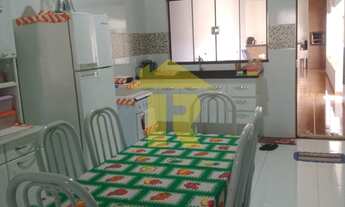 Imagem: Imperdível casa à venda em Paulo de Faria-SP