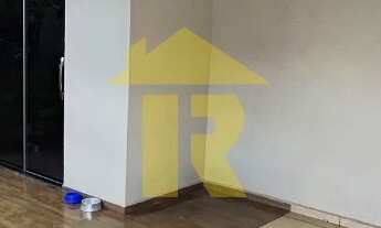 Imagem 5: Imóvel à venda em Cedral-SP, Jardim do Cedro! Casa com 3 quartos, 2 salas, 2 banheiros, 3