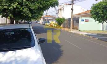 Imagem 5: Aluguel de Sala Comercial na Vila Santa Cruz, São José do Rio Preto-SP: 1 sala, 1 banheiro