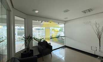 Imagem 4: Apartamento à venda em São José do Rio Preto-SP, Jardim Walkíria: 3 quartos, 3 suítes, 3 s