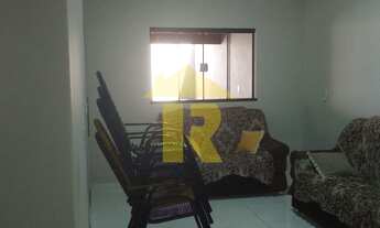 Imagem 7: Imperdível casa à venda em Paulo de Faria-SP, Jardim Morro Alegre: 3 quartos, 1 sala, 2 ba