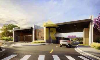 Imagem: Descubra o Prime Impper Casa em Condomínio