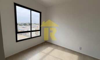 Imagem 6: Apartamento para Venda ou Locação em São José do Rio Preto-SP, Jardim Yolanda: 2 Quartos