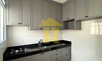 Imagem 5: Casa em Condomínio à Venda em São José do Rio Preto-SP: 3 Quartos, 1 Suíte, 2 Salas, 3 Ban